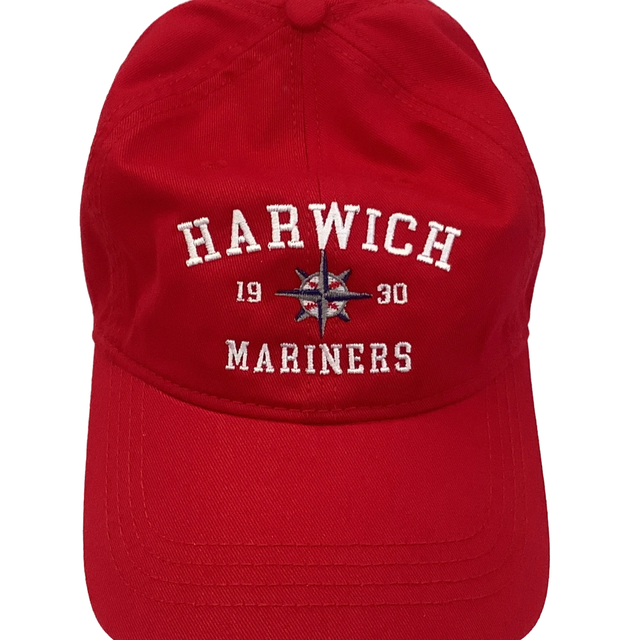 Harwich mariners hat discount