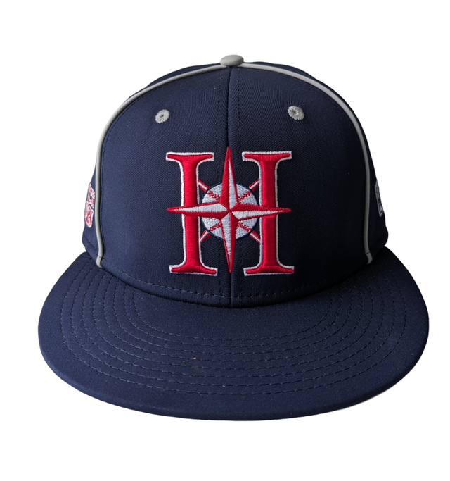 Harwich mariners hat shop