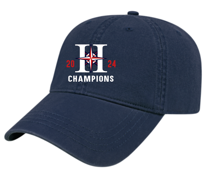 Harwich mariners hat hotsell