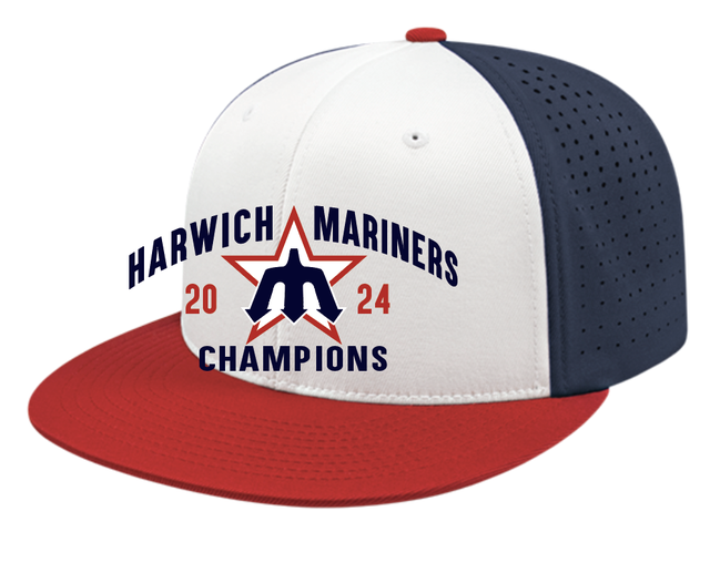 Harwich mariners hat deals