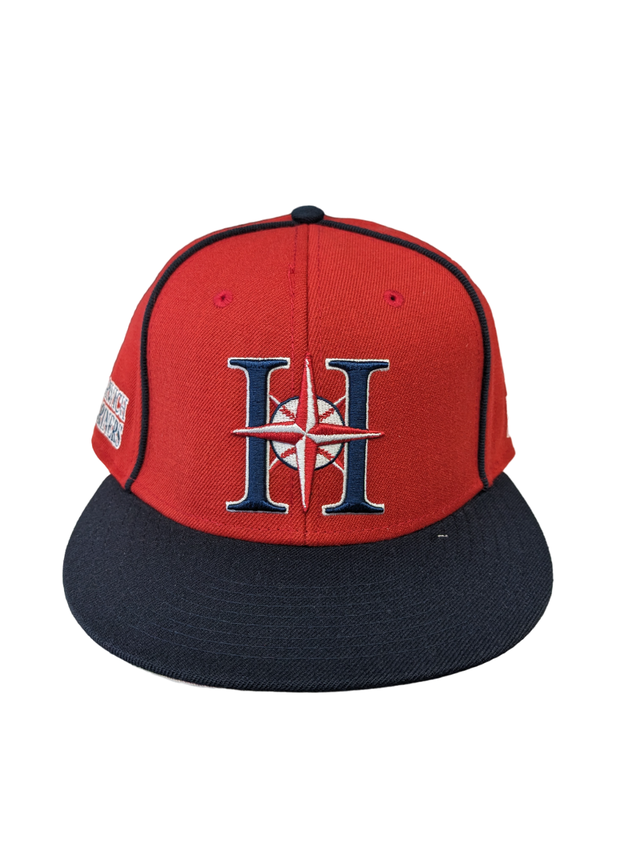 Harwich Mariners